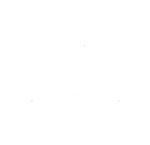 三门峡暗管漏水检测