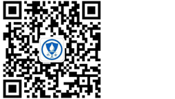 三门峡暗管漏水检测